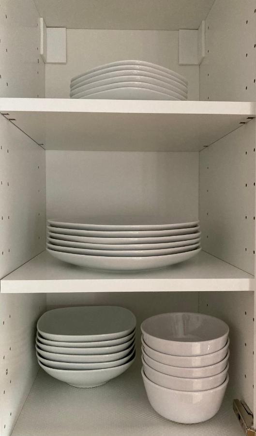 Apartmán Hopi Hopi Svoboda nad Úpou Exterior foto
