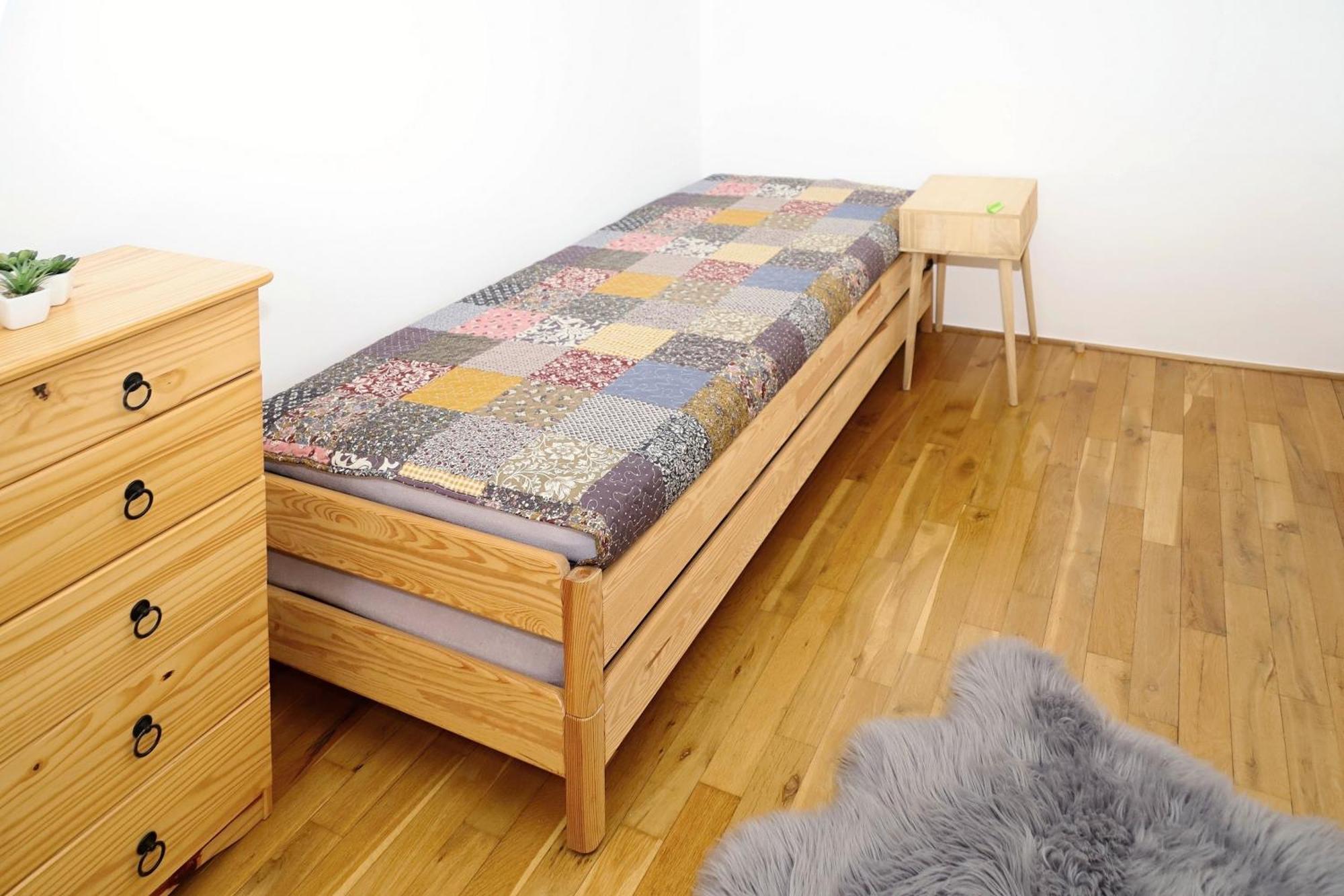 Apartmán Hopi Hopi Svoboda nad Úpou Exterior foto